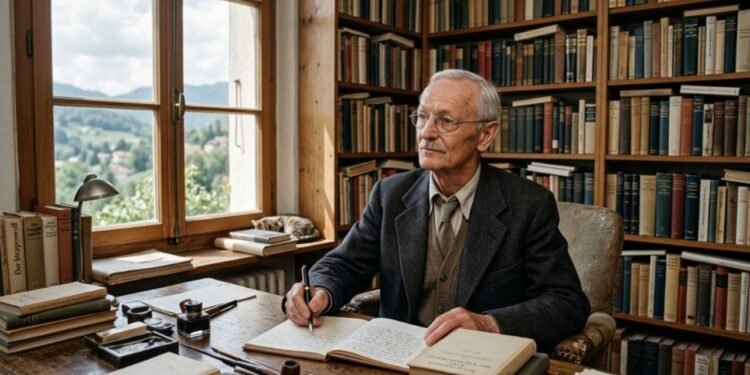 Essa mudança de foco traz um alívio imediato para a cabeça e fortalece a sua tranquilidade diária contra cobranças desnecessárias.