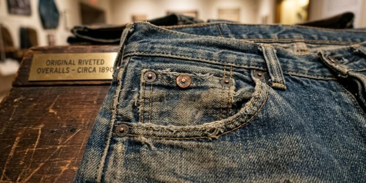 bolso do jeans