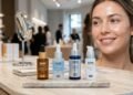 4 séruns da ISDIN que ganharam espaço na rotina de skincare