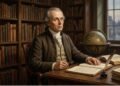 Immanuel Kant, filósofo alemão, ensinou: “Sapere aude! Tenha coragem de fazer uso de seu próprio entendimento.”