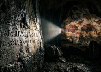 Cova de les Dones