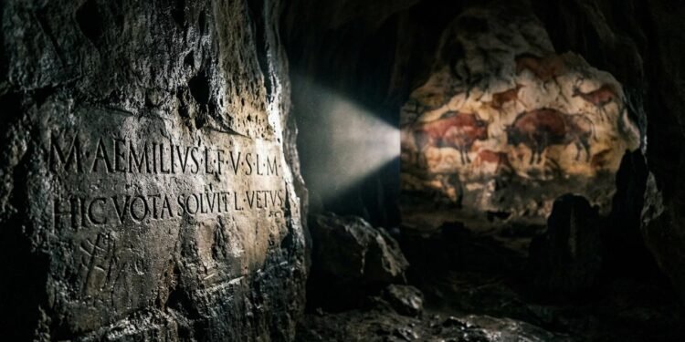 Cova de les Dones