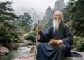 Lao Tzu: “Palavras verdadeiras não são belas; palavras falsas são belas” e a lição sobre ouvir o que ninguém quer dizer