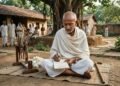 A citação de hoje, por Mahatma Gandhi em 1931: “Os fracos jamais perdoam; o perdão é um atributo dos fortes.”