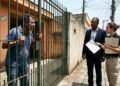 imóvel vendido em divórcio