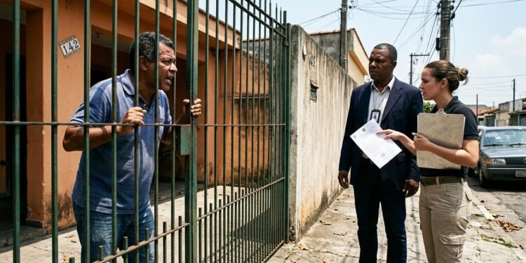 imóvel vendido em divórcio