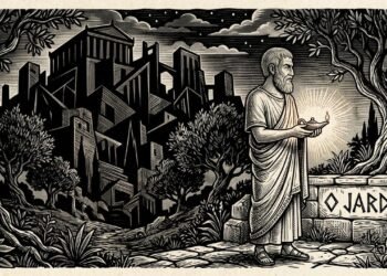 lidar com pessoas autoritárias