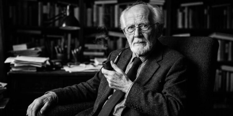Zygmunt Bauman sobre a exposição moderna: "Na era da informação, a invisibilidade é equivalente à morte."