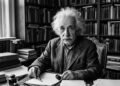 "Os juros compostos são a força mais poderosa do universo": A frase atribuída a Albert Einstein que explica o impacto silencioso da constância financeira ao longo do tempo