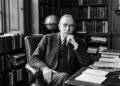 "A longo prazo, estaremos todos mortos": A frase de John Maynard Keynes que explica por que a economia deve focar em resolver as crises do presente