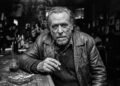"Algumas pessoas nunca enlouquecem. Que vidas verdadeiramente horríveis elas devem levar": A frase de Charles Bukowski que celebra o lado caótico da mente humana