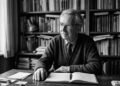 "O que o homem realmente precisa é a busca e a luta por um objetivo que valha a pena": A frase de Viktor Frankl que explica a necessidade existencial de ter um propósito