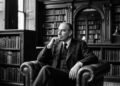 "A longo prazo, estaremos todos mortos": A frase de John Maynard Keynes que explica a necessidade urgente de resolver problemas econômicos no presente