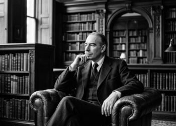 "A longo prazo, estaremos todos mortos": A frase de John Maynard Keynes que explica a necessidade urgente de resolver problemas econômicos no presente