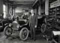 "O dinheiro deve vir como resultado do trabalho, e não antes do trabalho": A frase de Henry Ford que explica o verdadeiro foco do profissional de sucesso