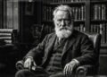 "A suprema felicidade da vida é a convicção de ser amado por aquilo que você é": A frase de Victor Hugo que explica por que relacionamentos baseados em cobranças nunca sobrevivem