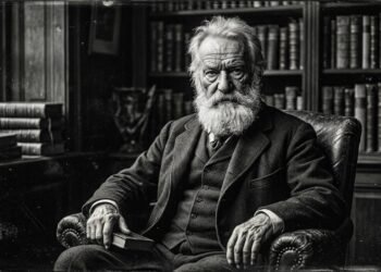 "A suprema felicidade da vida é a convicção de ser amado por aquilo que você é": A frase de Victor Hugo que explica por que relacionamentos baseados em cobranças nunca sobrevivem