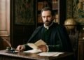 Nicolau Maquiavel, filósofo e historiador, deixou um alerta sobre a bondade excessiva: “Seja como a raposa para reconhecer as armadilhas e como o leão para espantar os lobos.”