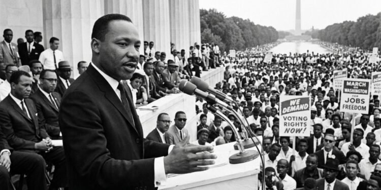 Além disso, agir com integridade nos momentos de pressão constrói uma reputação sólida com o passar dos anos.
