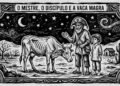 abandonar a falsa segurança
