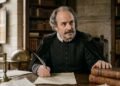 A frase de Montaigne que ensina a parar de viver para os outros e recuperar o controle da própria rotina