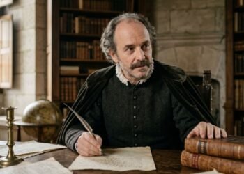 A frase de Montaigne que ensina a parar de viver para os outros e recuperar o controle da própria rotina