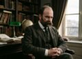 “Quem tem um porquê para viver pode suportar quase qualquer como”: Nietzsche explica a força de encontrar um propósito na vida