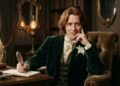 Citação do dia de Oscar Wilde: “Sim, eu sou um sonhador. Pois um sonhador é aquele que só consegue encontrar o seu caminho ao luar, e o seu castigo é ver o amanhecer antes do resto do mundo.”