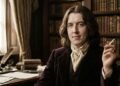 A grande armadilha depois de alcançar uma meta foi percebida por Oscar Wilde, que mostrou por que o sucesso pode alimentar o comodismo