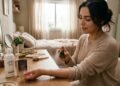5 perfumes femininos da Eudora que deixam um cheiro marcante e elegante durante o dia inteiro