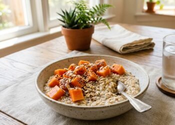 Essa fruta, que supera as laranjas em vitamina C, é rica em fibras e potássio e fortalece o sistema imunológico