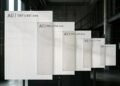 folha A4