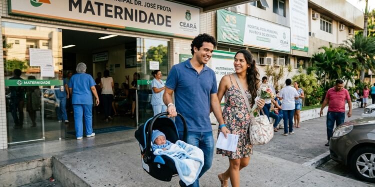 Na prática, você consegue agradar parentes de perfil tradicional enquanto garante um toque autêntico e exclusivo na certidão de nascimento.