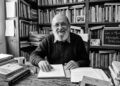 Frase de Paulo Freire sobre esperança: “É preciso ter esperança, mas ter esperança do verbo esperançar.”