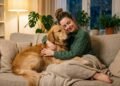 A psicologia explica que quem prefere a companhia de animais à de pessoas não é misantropo, mas encontra nos pets um afeto livre de julgamentos