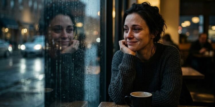 Segundo a psicologia, quem minimiza os problemas dizendo que há gente pior não é humilde, mas invalida as emoções por não se achar digno