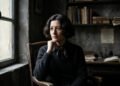 atenção em Simone Weil