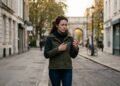 Os psicólogos observam que pessoas que planejam conversas mentalmente não são controladoras, mas tentam gerenciar a sua própria ansiedade