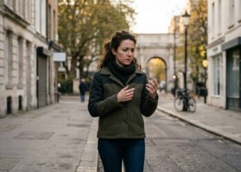 Os psicólogos observam que pessoas que planejam conversas mentalmente não são controladoras, mas tentam gerenciar a sua própria ansiedade