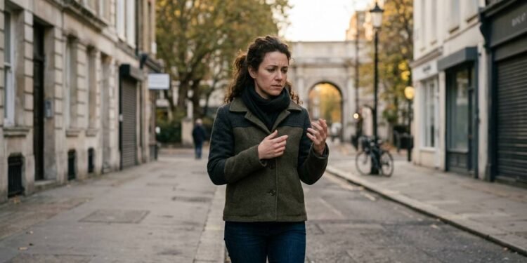 Os psicólogos observam que pessoas que planejam conversas mentalmente não são controladoras, mas tentam gerenciar a sua própria ansiedade