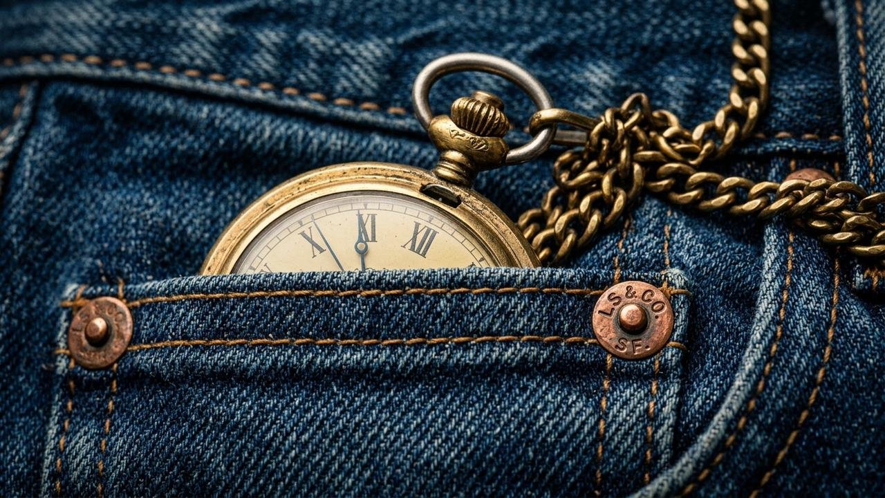 bolso do jeans