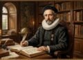 "Meu ofício e minha arte são viver": A frase de Michel de Montaigne que explica por que buscar um propósito exaustivo nos impede de focar no agora