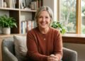 "Vulnerabilidade não é fraqueza; é a nossa maior medida de coragem": A frase de Brené Brown que explica por que esconder nossas falhas nos impede de criar conexões reais