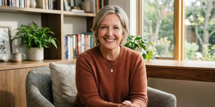 "Vulnerabilidade não é fraqueza; é a nossa maior medida de coragem": A frase de Brené Brown que explica por que esconder nossas falhas nos impede de criar conexões reais
