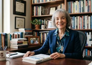 “O maior erro na escola tem sido ensinar os alunos a temer qualquer fracasso”: A frase da psicóloga Carol Dweck que explica por que a punição pelos erros bloqueia a criatividade e a capacidade de superação na vida adulta