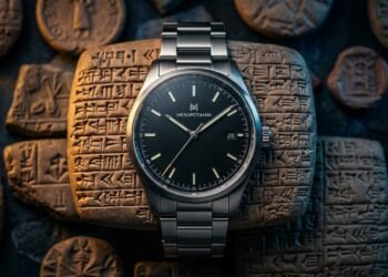 hora tem 60 minutos