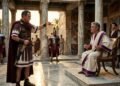 Uma inscrição de 1.500 anos revelou um esquema de corrupção fiscal no Império Romano