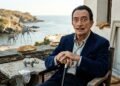 Citação do dia de Salvador Dalí: “A diferença entre memórias falsas e verdadeiras é a mesma que existe entre as joias: são sempre as falsas que parecem mais reais, mais brilhantes”