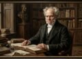 A reflexão de Schopenhauer sobre a leitura mostra por que sua próxima decisão pode depender menos de outro livro e mais da coragem de agir