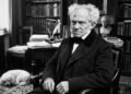 Schopenhauer tinha uma visão dura sobre a solidão e sua reflexão explica por que tanta gente busca companhia a qualquer custo